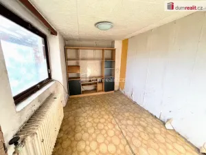 Prodej rodinného domu, Vážany, 180 m2