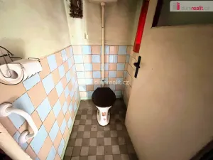 Prodej rodinného domu, Vážany, 180 m2