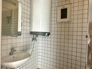 Pronájem bytu 2+1, Cheb, Májová, 63 m2