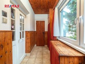 Prodej rodinného domu, Radnice, Dědická, 175 m2