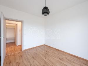 Pronájem bytu 2+kk, Roztoky, Václava Havla, 50 m2