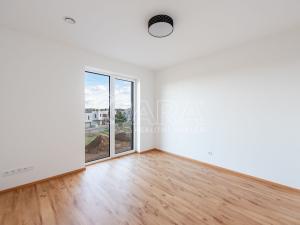 Pronájem bytu 4+kk, Roztoky, Václava Havla, 113 m2