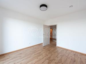 Pronájem bytu 4+kk, Roztoky, Václava Havla, 113 m2