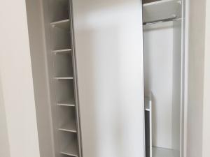 Pronájem bytu 2+kk, České Budějovice, K. Šatala, 54 m2