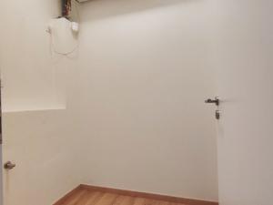 Pronájem bytu 2+kk, České Budějovice, K. Šatala, 54 m2