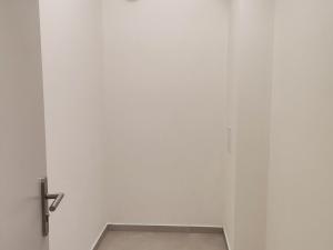 Pronájem bytu 2+kk, České Budějovice, K. Šatala, 54 m2