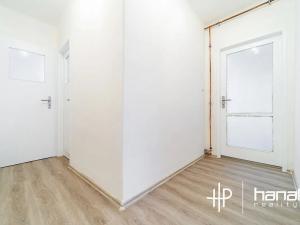 Prodej bytu 2+1, Olomouc, Jungmannova, 52 m2