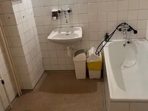 Pronájem kanceláře, Praha - Žižkov, Tovačovského, 58 m2