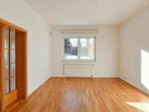 Pronájem vily, Praha - Nebušice, 360 m2