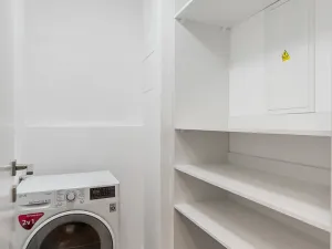 Pronájem bytu 2+kk, Praha - Radlice, U Komína, 54 m2