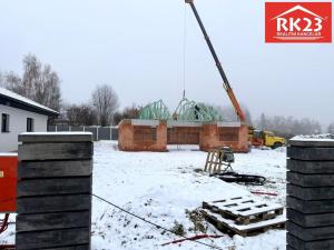 Prodej rodinného domu, Velká Hleďsebe, K Malé Hleďsebi, 150 m2