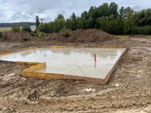 Prodej rodinného domu, Velká Hleďsebe, K Malé Hleďsebi, 150 m2