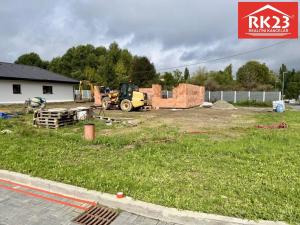 Prodej rodinného domu, Velká Hleďsebe, K Malé Hleďsebi, 150 m2