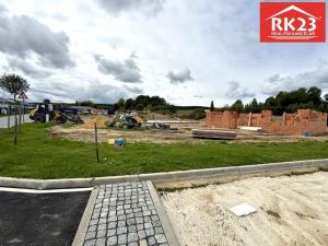 Prodej rodinného domu, Velká Hleďsebe, K Malé Hleďsebi, 150 m2