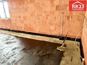 Prodej rodinného domu, Velká Hleďsebe, K Malé Hleďsebi, 150 m2