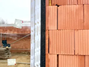 Prodej rodinného domu, Velká Hleďsebe, K Malé Hleďsebi, 150 m2