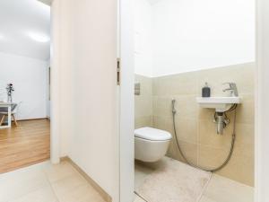 Prodej bytu 3+kk, Praha - Hlubočepy, Schránilova, 68 m2