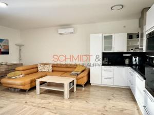 Pronájem bytu 3+kk, Hustopeče, Husova, 78 m2