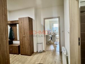 Pronájem bytu 3+kk, Hustopeče, Husova, 78 m2