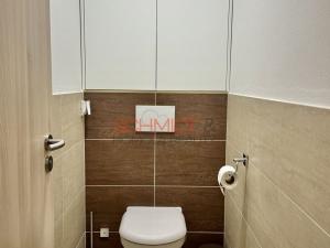 Pronájem bytu 3+kk, Hustopeče, Husova, 78 m2