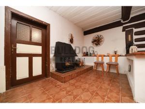 Prodej chalupy, Borovnice, 108 m2