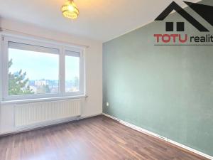 Prodej bytu 3+1, Jaroměř, Na Cihelnách, 75 m2