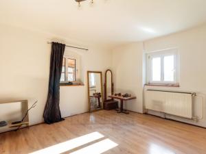 Prodej rodinného domu, Dolní Dvořiště - Jenín, 341 m2