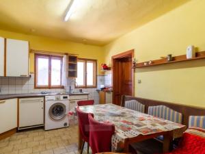 Prodej rodinného domu, Dolní Dvořiště - Jenín, 341 m2