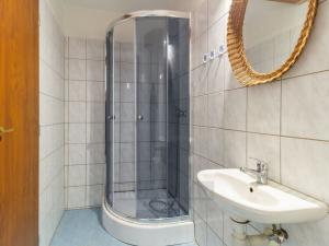 Prodej ubytování, Dolní Dvořiště - Jenín, 341 m2