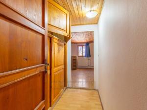 Prodej ubytování, Dolní Dvořiště - Jenín, 341 m2