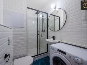 Prodej bytu 2+kk, Nové Strašecí, Křivoklátská, 36 m2