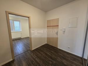 Pronájem bytu 4+kk, Český Brod, Na Blatech, 90 m2