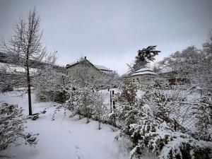 Prodej bytu 3+kk, Jihlava, Křižíkova, 76 m2