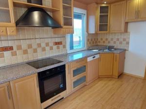 Pronájem rodinného domu, Valašské Meziříčí, Kouty, 120 m2