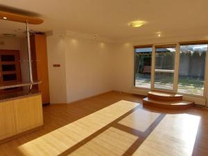 Pronájem rodinného domu, Valašské Meziříčí, Kouty, 120 m2