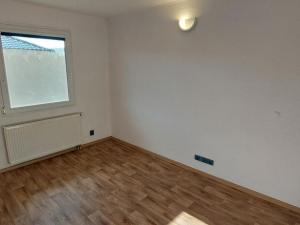 Pronájem rodinného domu, Valašské Meziříčí, Kouty, 120 m2
