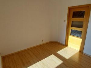 Pronájem rodinného domu, Valašské Meziříčí, Kouty, 120 m2