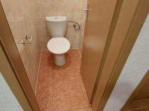 Pronájem rodinného domu, Valašské Meziříčí, Kouty, 120 m2