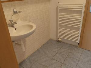 Pronájem rodinného domu, Valašské Meziříčí, Kouty, 120 m2