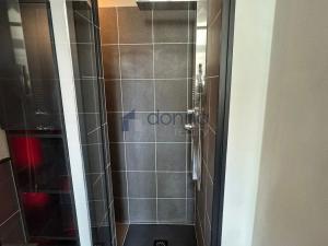 Pronájem bytu 1+kk, Praha, U libeňského pivovaru, 30 m2