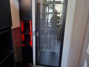 Pronájem bytu 1+kk, Praha, U libeňského pivovaru, 30 m2