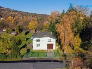 Prodej rodinného domu, Frýdlant nad Ostravicí, Okružní, 140 m2