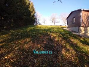 Prodej chaty, Morkovice-Slížany, Skavsko, 125 m2