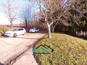 Prodej chaty, Morkovice-Slížany, Skavsko, 125 m2