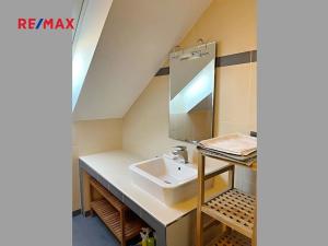 Pronájem bytu 2+kk, Kolín, Tyršova, 85 m2