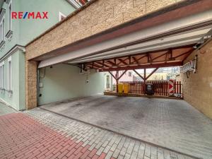 Pronájem bytu 2+kk, Kolín, Tyršova, 85 m2