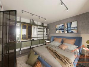 Prodej bytu 2+kk, Hradec Králové, Pod Zámečkem, 50 m2