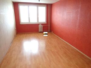 Prodej bytu 2+kk, Praha - Chodov, Jarníkova, 46 m2