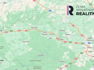 Prodej rodinného domu, Očihov - Očihovec, 70 m2