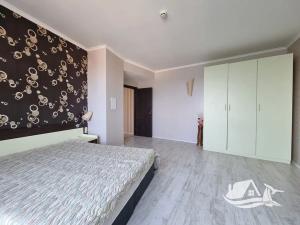 Prodej bytu 2+kk, Sveti Vlas, Bulharsko, 97 m2